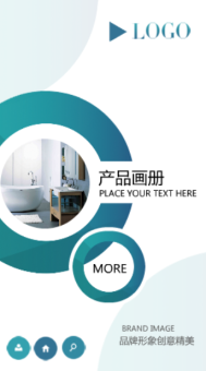 ��Ʒ��������